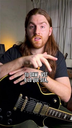 Solucioná la latencia en 2 PASOS! 🤘