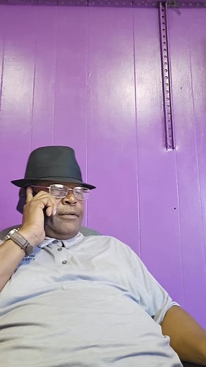 Unlocked W/ Daryl L Davis Everybody around you is a drug addicts... | Daryl Davis