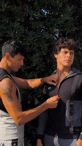 1.4K views · 1.1K reactions | Wellness is Wealth ✨易 But you gotta look like a million bucks at the same time... Dress like you own 51% of the gym, Darling! ... with these SportsWear stars: ✨ HIGH END SPIKE JACKET #SP296 ✨ HIGH END LONG SPIKE PANTS #SP297 ✨易 FIRST CLASS ATHLETIC HOODIE #SP295 ✨ FIRST CLASS ATHLETIC PANTS #SP294 It’s •ES•Collection. Get yours at escollection.es Proudly Designed & Made in Barcelona | ES Collection | Facebook