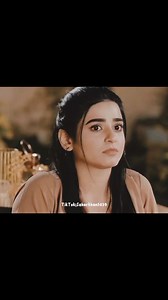 10K views · 150 reactions | Tik tok #videoviral_ #trending_ #viral_ #Pakistan_ 殺殺 | Video like | Facebook