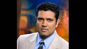 PBS NewsHour Weekend | PBS NewsHour