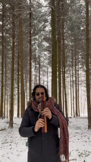 Content The Native American flute is one of the easiest instruments to learn as an adult with no musical background because it is built for intuition, not complexity. Its pentatonic scale means that almost any note you play will sound harmonious with the others, so there are no “wrong” notes. This removes the fear of mistakes and allows you to relax into the experience of making music. You don’t need to read sheet music or understand theory. You can start by simply covering holes and following y