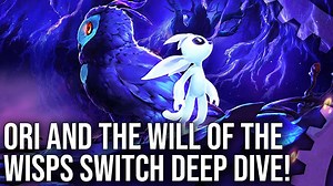 1 camera, multiple renders