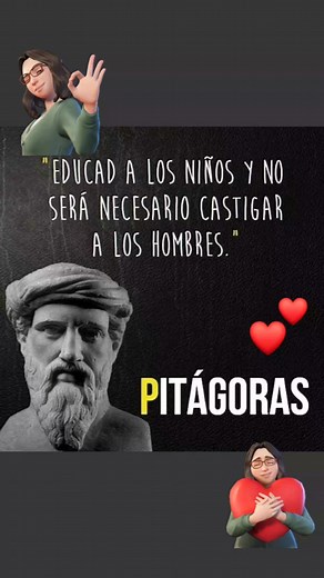 Ana Mendieta on Reels