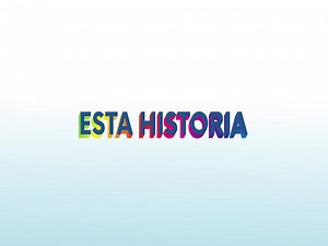 Conozca más sobre los inicios del medio por excelencia que le lleva día a día las noticias, la radio.📻 Honduras al aire...Próximamente.🇭🇳🙌🏼 | Radio Satelite