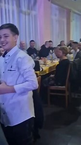 47K views · 611 reactions | Buduca zvijezda narodne muzike  | Muzika Narodna Uzivo | Facebook