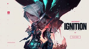 Valorant Introduces Act 2 Battlepass, New Skins and Modes