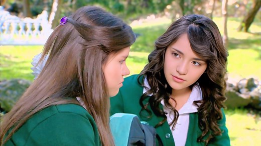 4.4M views · 184K reactions | La Rosa de Guadalupe | Los príncipes no existen [Part 2] | Capítulo 2025 FULL 4K VIDEO | Antil Entertainment | Facebook