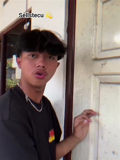 #fyppppppppppppppppppppppp "duh sel pelan²" yaallah candu bet #Rssl💫#Y2k crew