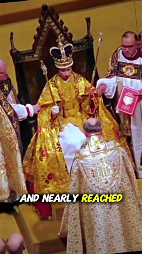 SSPX Consecrates 4 New Bishops Without Papal Approval | What It Means for the Catholic Church