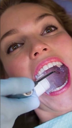 THIS Is What Dental Isolation Should Look Like