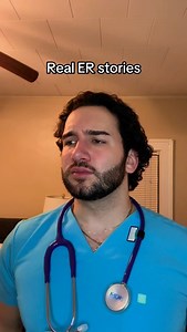 50K views · 3.3K reactions | for the record nurses have NO control #nurse #funny #hospital #nursing #reels #work #nurselife #humor #medical #hospitallife #emergency #job #stress #instagram #insta | Nurse Stankk | Facebook