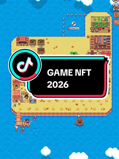 Gas join game nft terstabil token price now 0.1043$/Token #rayapenuhrasa #fyp #sunflowerland #gamenft #crytocurrency