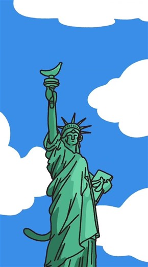 Zoom In With Your Fingers 🤏😈