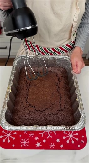 Easy and Quick Dinner Ideas for the Family