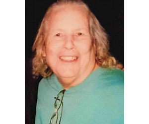 Opal Sue Lou House Obituary (2024) - Amity, AR - Smith Family Funeral Homes - Glenwood