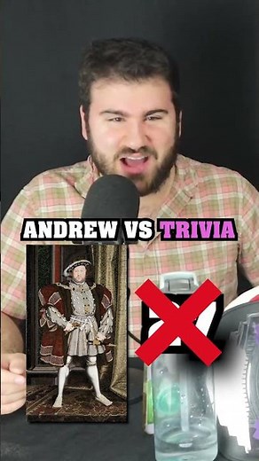 Does He Know His Trivia? #mariobaseball #trivia #shorts