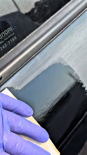 Master Car Painting Techniques for a Shiny Finish