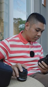 6.6K reactions · 270 shares |  CANON R50 – MÁY ẢNH CHO NGƯỜI MỚI...