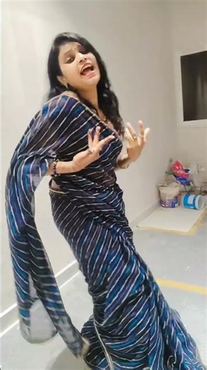 Falguni Pathak #dance #love #hindiromanticsong #falgunipathak #romantic