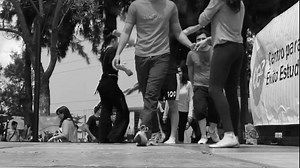 6.8K views · 150 reactions | ¡En el #TecCampusGdl se baila así! Disfruta el sabor de la música y prepárate para vivir la Muestra Cultural hoy a las 18:00 hrs. | TEC Campus Guadalajara | Facebook