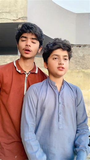 roza rakhe na rakhe le bazar de bazar🤪🤣#trending #foryoupage #foryou #funnyvideos #chotymianbadymian