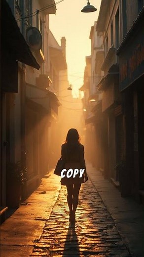 parallel dimension theory