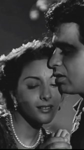 7.6K reactions · 418 shares | Romantic scenes of this movie hulchal Dilip Kumar & Nargis #virals #reelsfbシ #reelsfbシviralシ #reelsfb | Manjesh Boora | Facebook