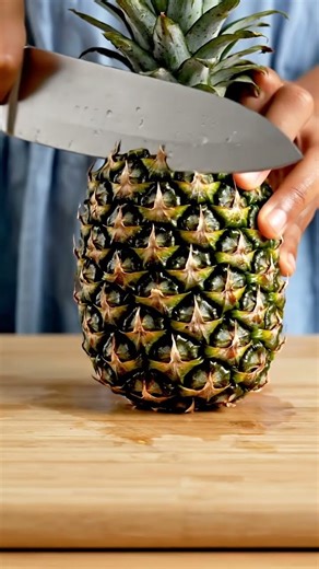 Fresh Salad Making ASMR 🥗✨ | Satisfying Chops & Mix Sounds #asmr #asmrsounds #trendingnow