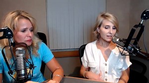 13K views · 332 reactions | For the full episode of this week's Mock and Daisy Common Sense Cast, click right here: https://podcasts.apple.com/us/podcast/ep-51-hollywood-should-be-worried/id1473671727?i=1000485742143 | Chicks On The Right | Facebook