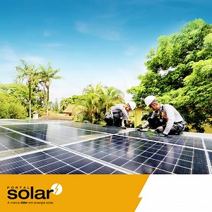 12K views · 278 reactions | Energia Solar vale muito a pena! ☀️✅...