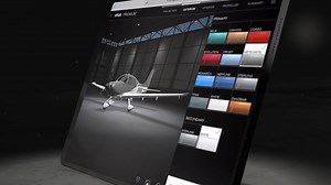 4.1K views · 194 reactions | Make your dream Cirrus aircraft a reality by exploring, designing and sharing your favorite SR Series and Vision Jet with our new aircraft configurator. https://cirrus.link/configurator | Cirrus | Facebook