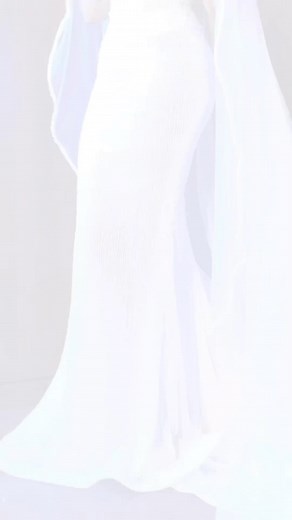 Hira’s wedding The newest models, personalized design, sewing with and without proof, we ship all over the world. | Hira’s wedding
