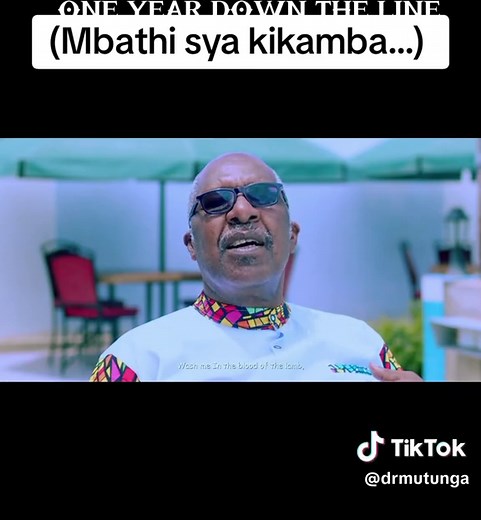 Kamba Nation Music Compilation - Truecam Media