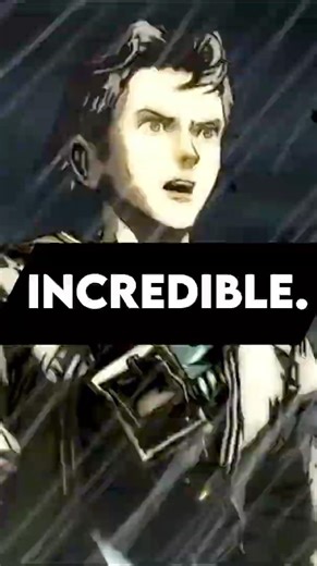 The Best JRPG Stories for the PS4 #5