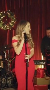 Santa Baby🎅🏻❤️ #santa #santababy #christmas