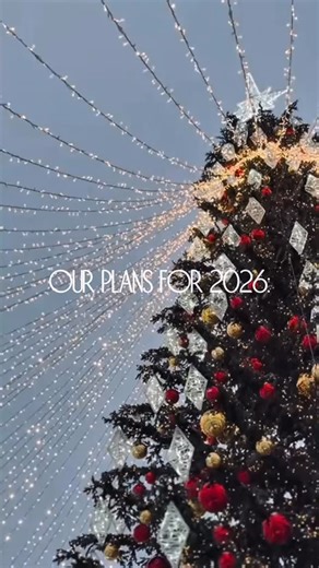 KALININGRAD TOURS and EXCURSIONS #offbeatrussia With those who were born born and bred here #balticrussia #ostpreussen #triptorussia #transfertokaliningrad | Tours in Kaliningrad by BalticRussia