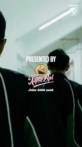 KONEKSI BRUNO - RIVERA |MATCHDAY SESSION | PSM MAKASSAR VS PERSEBAYA