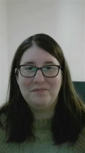 Méconnaissance de la douance chez les professionnels de la santé mentale. #Douance #hautpotentielintellectuel #intervenantpsychosocial #Psychologue #Psychiatre