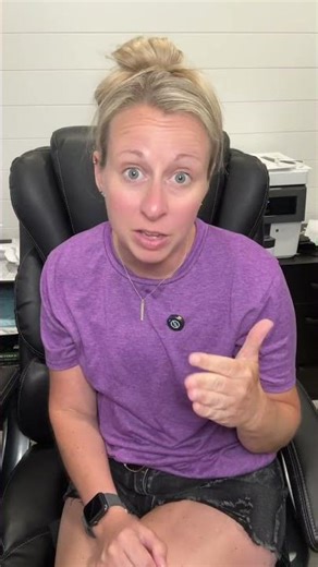 #preppers #preppingforbeginners #preppingtips #prepping101 #prepperessentials #prepper #prepping