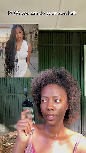 MERMAID BRAIDS GANG!!! #boraborabraids #mermaidbraids #mermaidbraids