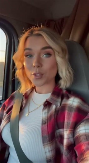 🚛 This load pays REAL good but it's delicate - can you guess? 🤔