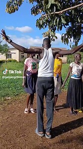 Beautiful Naath 🇸🇸 culture | NAATH DAILY