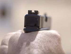 Meprolight releases Optimized Duty Sight