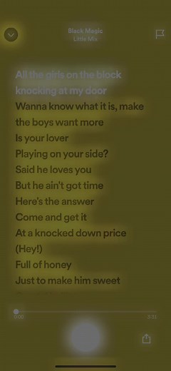 black magic, little mix #fyp#fypシ #foryoupage#foryoupageofficiall #foryoupageviral #spedup#speed#speedaudios