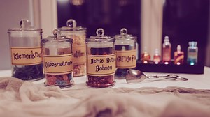 Harry-Potter-Bastelideen: Die 8 magischsten DIY-Projekte