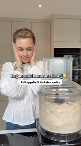 29K views · 237 reactions | Så enkelt, godt og næringsrikt! 勺﫶✨⁣...