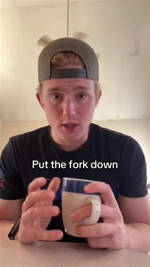 Sam Murchison (@samurchison)’s videos with original sound - Sam Murchison