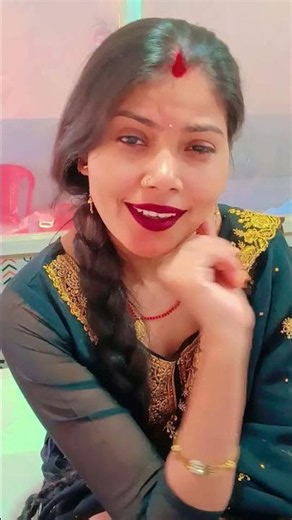 I Am His Love ❤️ Full Song | Romantic Love Song 2026 | Heart Touching Hindi Song | HD Video