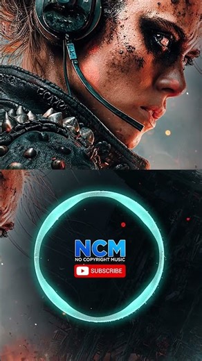 One Track That Turns Focus Into Victory Voltage March Epic Aggressive Music #power #epicmusic #ncs